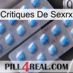 Sexrx Reviews viagra4